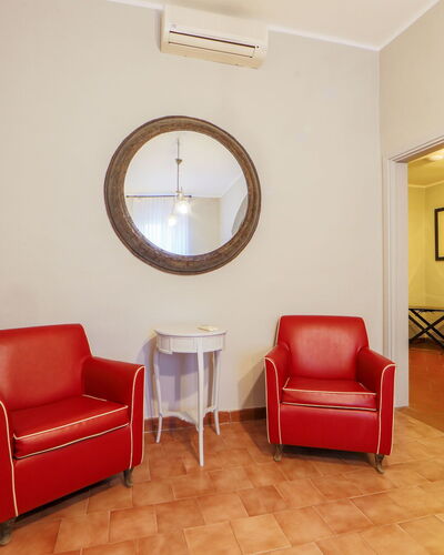Tenuta Livia 826.2