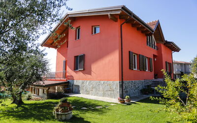 Antonietta