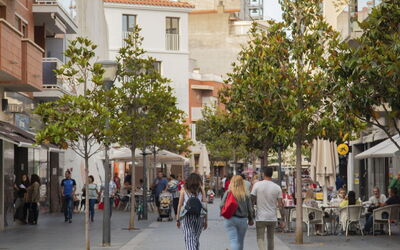 Cambrils 193