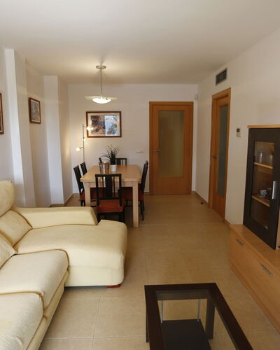 Mar Cambrils 193.3