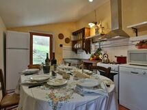 Unterkunft:&nbsp;Casa Ocra