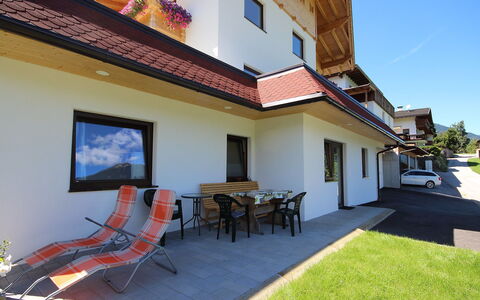 Hanna: Eigentum, Haus, Gebäude, Grundeigentum, Zuhause, Wohngebiet, Zimmer, Die Architektur, Estate, Terrasse