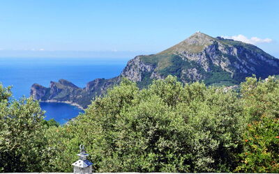 La Casetta Di Luca