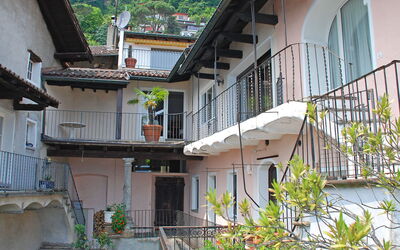 Unterkunft:&nbsp;Casa Eduardo Apt.1 75.1