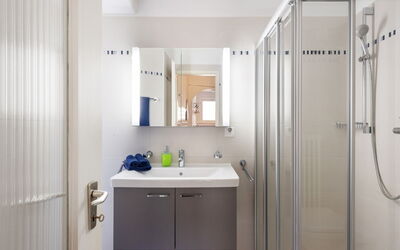 Ronco Sopra Ascona 75