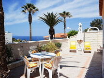 Villa Anabel