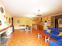 Adelaida