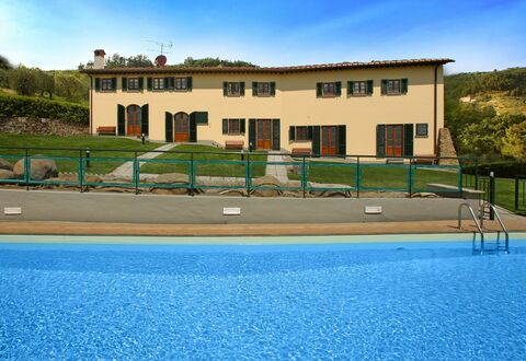 Sughera Villa: Eigentum, Haus, Schwimmbad, Grundeigentum, Gebäude, Estate, Villa, Zuhause, Resort, Freizeit