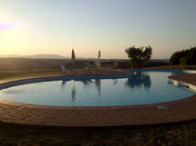 Monteriggioni 110