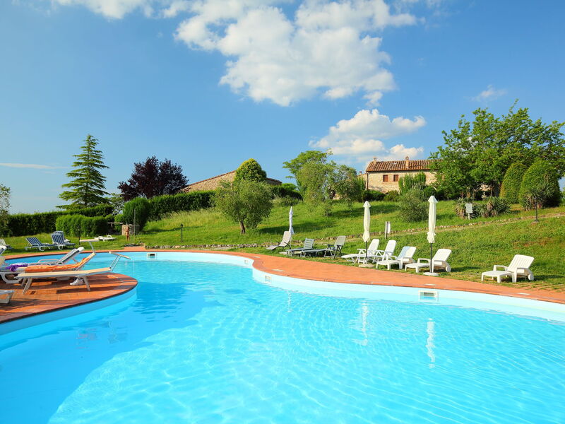 Monteriggioni 110