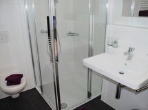 Unterkunft:&nbsp;Laville B-2-3 75.1