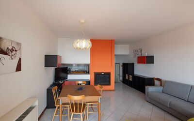 Unterkunft:&nbsp;Norby 200.2
