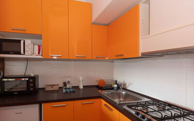 Unterkunft:&nbsp;Norby 200.2