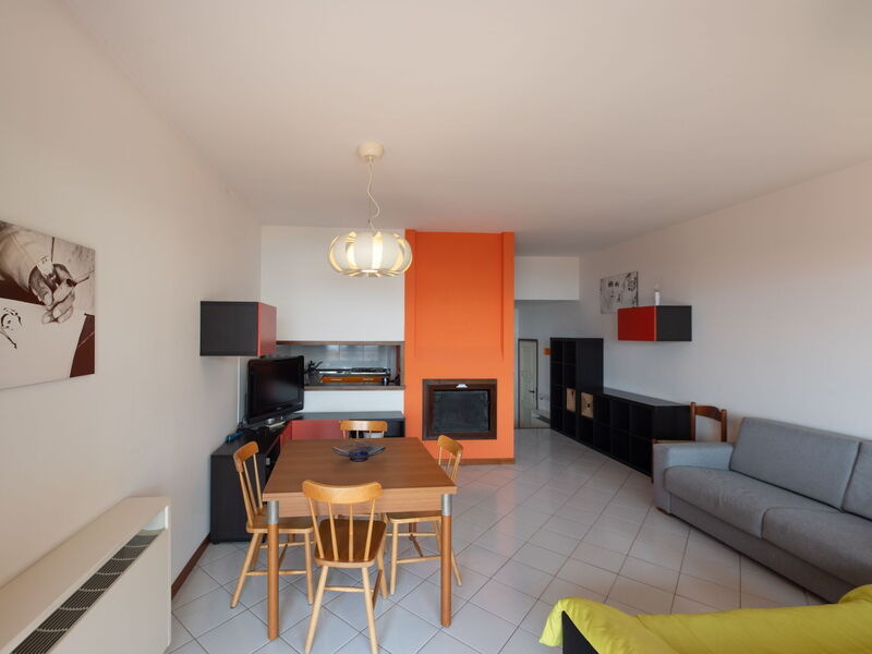 Unterkunft:&nbsp;Norby 200.2