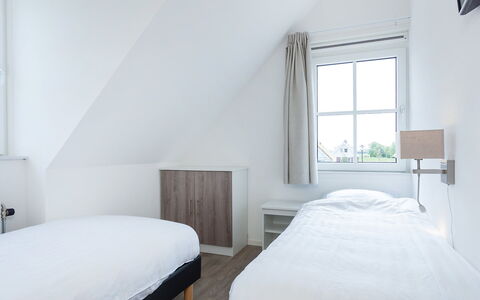 Noordwijk 710: Möbel, Gebäude, Eigentum, Komfort, Holz, Bettrahmen, Textil, Interior Design, Bett
