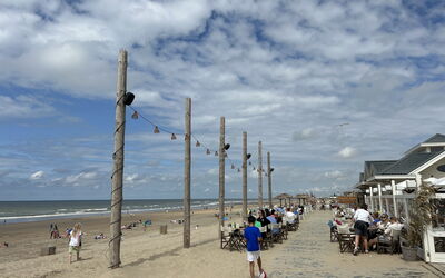 Noordwijk 710