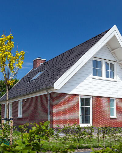 Noordwijk 710