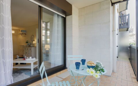 Deauville-Trouville 283