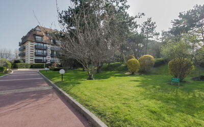 Deauville-Trouville 283