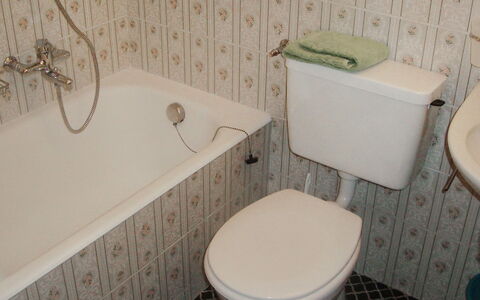 Noisette: Toilette, Badezimmer, Toilleten Sitz, Eigentum, Armatur, Fussboden, Fliese, Wand, Zimmer, Keramik