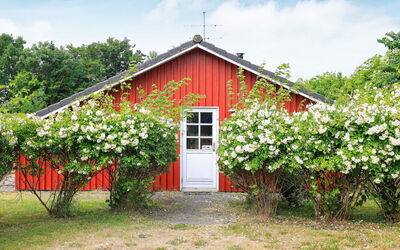 Kærgården