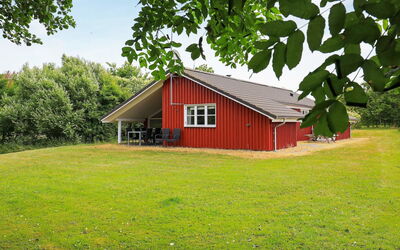Kærgården