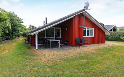 Kærgården