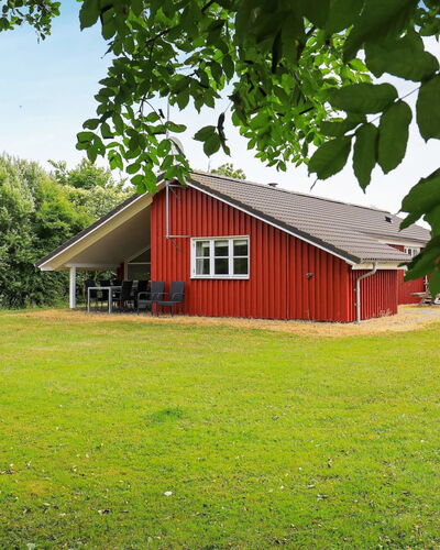 Kærgården