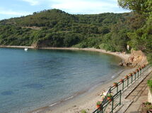 Portoferraio 110