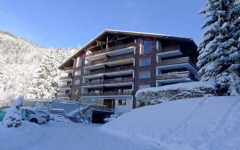 Schuss 23: Schnee, Winter, Eigentum, Die Architektur, Haus, Berg, Himmel, Einfrieren, Zuhause, Grundeigentum