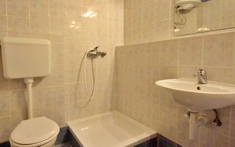 Unterkunft:&nbsp;Meridiana 121.2