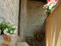 Casa Della Nonna