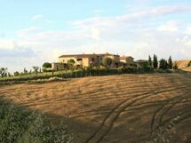 Casa Della Nonna