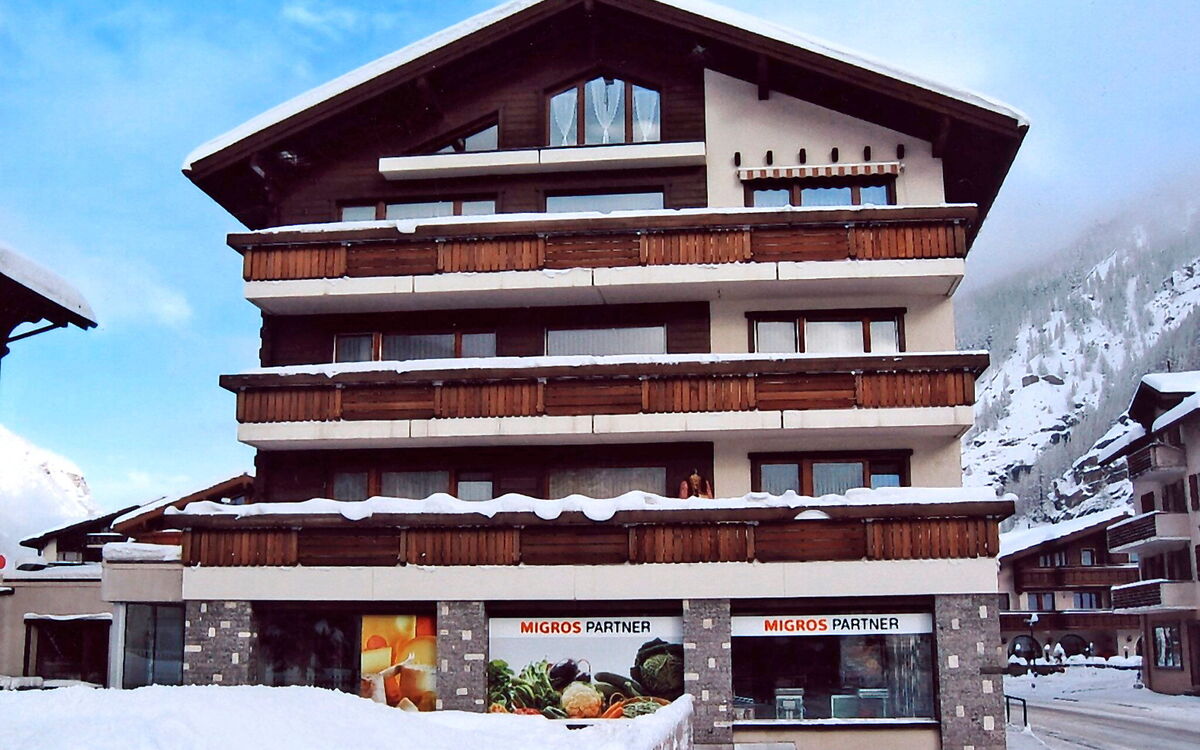 Sportina