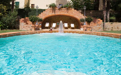 Castelletto