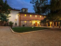 Castelletto