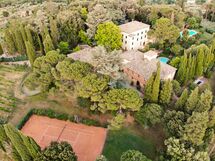 Castelletto