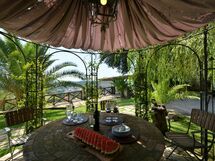 Villa Carolina
