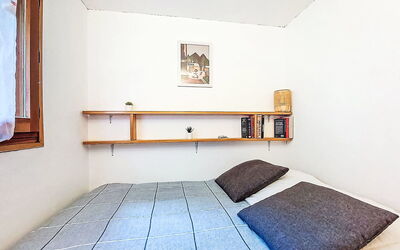 Unterkunft:&nbsp;Pointe des Aravis B13 450.5