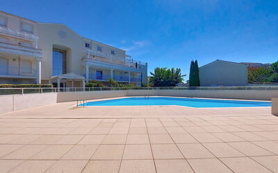 Vaux sur Mer 450