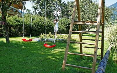 Aschau im Zillertal 495