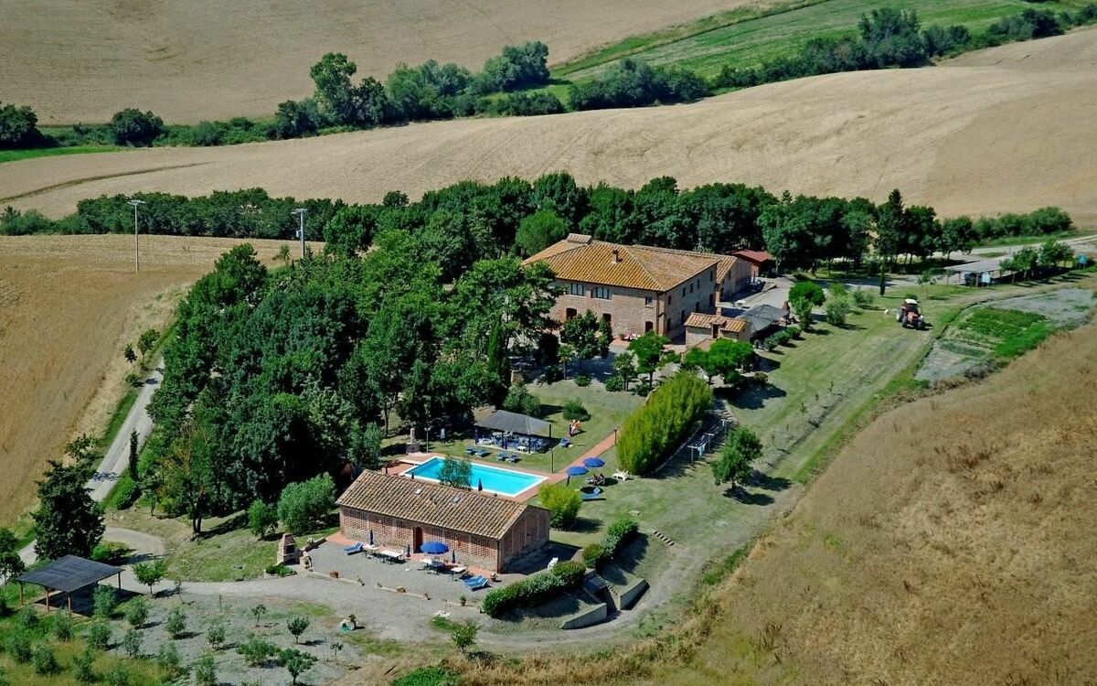 foto von hubschrauber