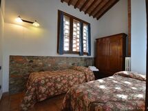 Unterkunft:&nbsp;Appartamento Primula