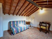 Unterkunft:&nbsp;Appartamento Primula