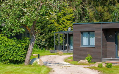 Scharbeutz
