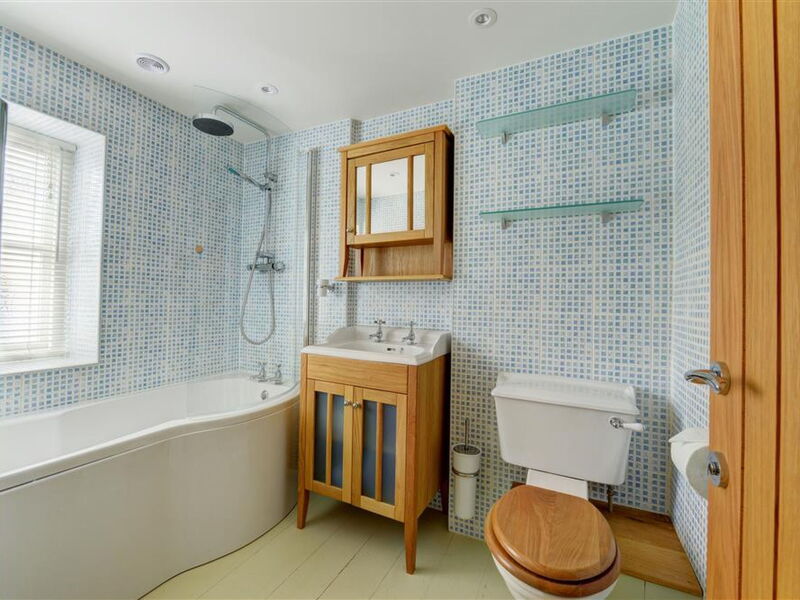 Unterkunft:&nbsp;Seaview 614.2