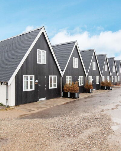 Mullerup Havn