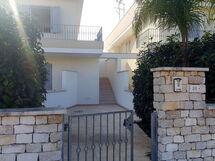 Machiavelli 2 - Le07503191000003388