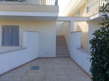 Machiavelli 2 - Le07503191000003388