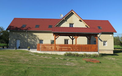 Ceska Kamenice 300